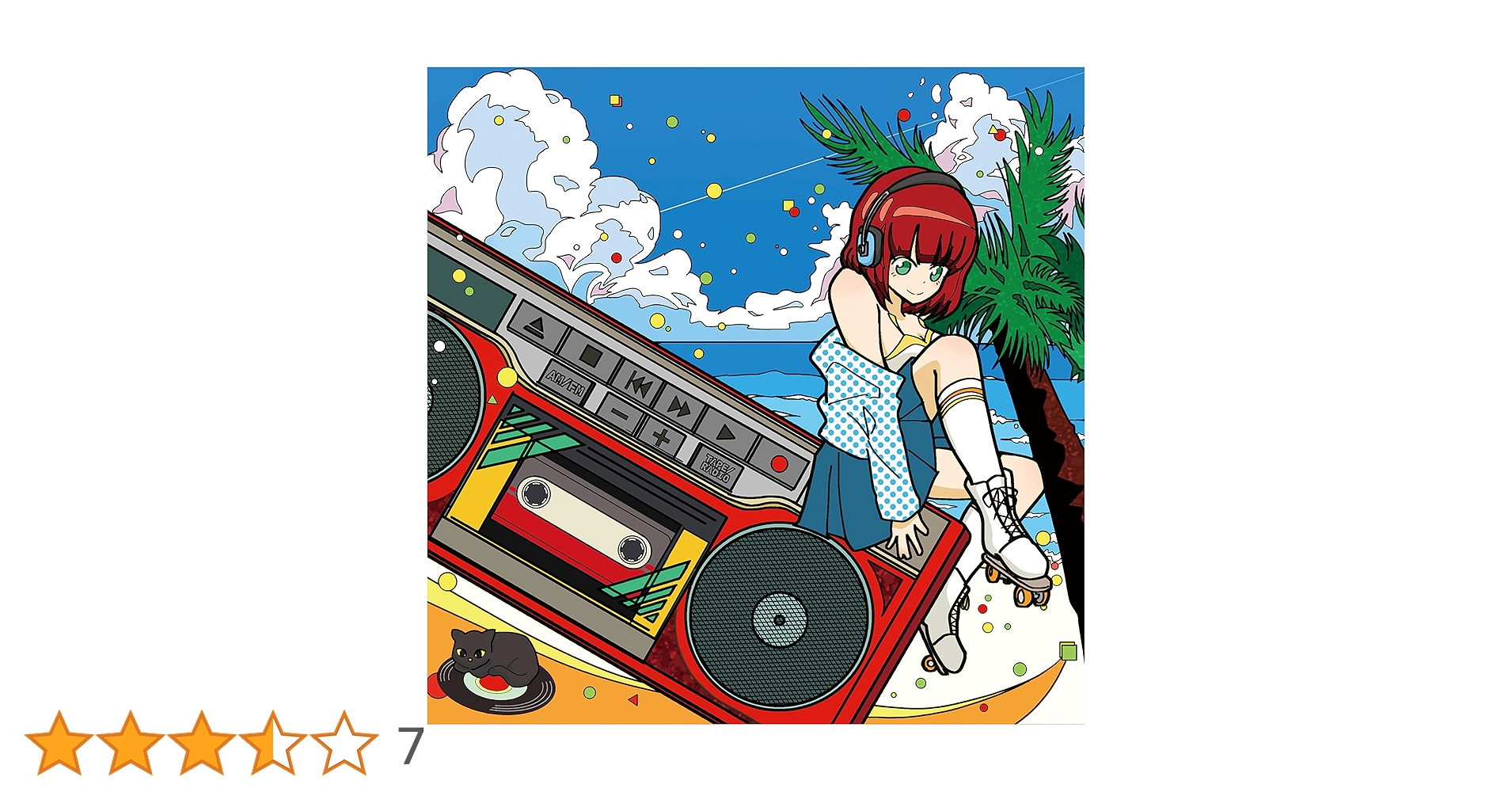 Amazon | GROOVIN'昭和シティポップ | V.A. | 歌謡曲 | ミュージック