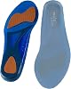 PRO 11 WELLBEING T-Bone Massaging Sports Insoles with Shock Absorbing Properties 69 UK