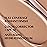 IT Cosmetics CC+ Cream Illumination (Tan) - Radiant Full Coverage Foundation With SPF 50+, Color Corrector & Hydrating Anti-Aging Serum, Hydrolyzed Collagen + Peptides - 1.08 fl oz