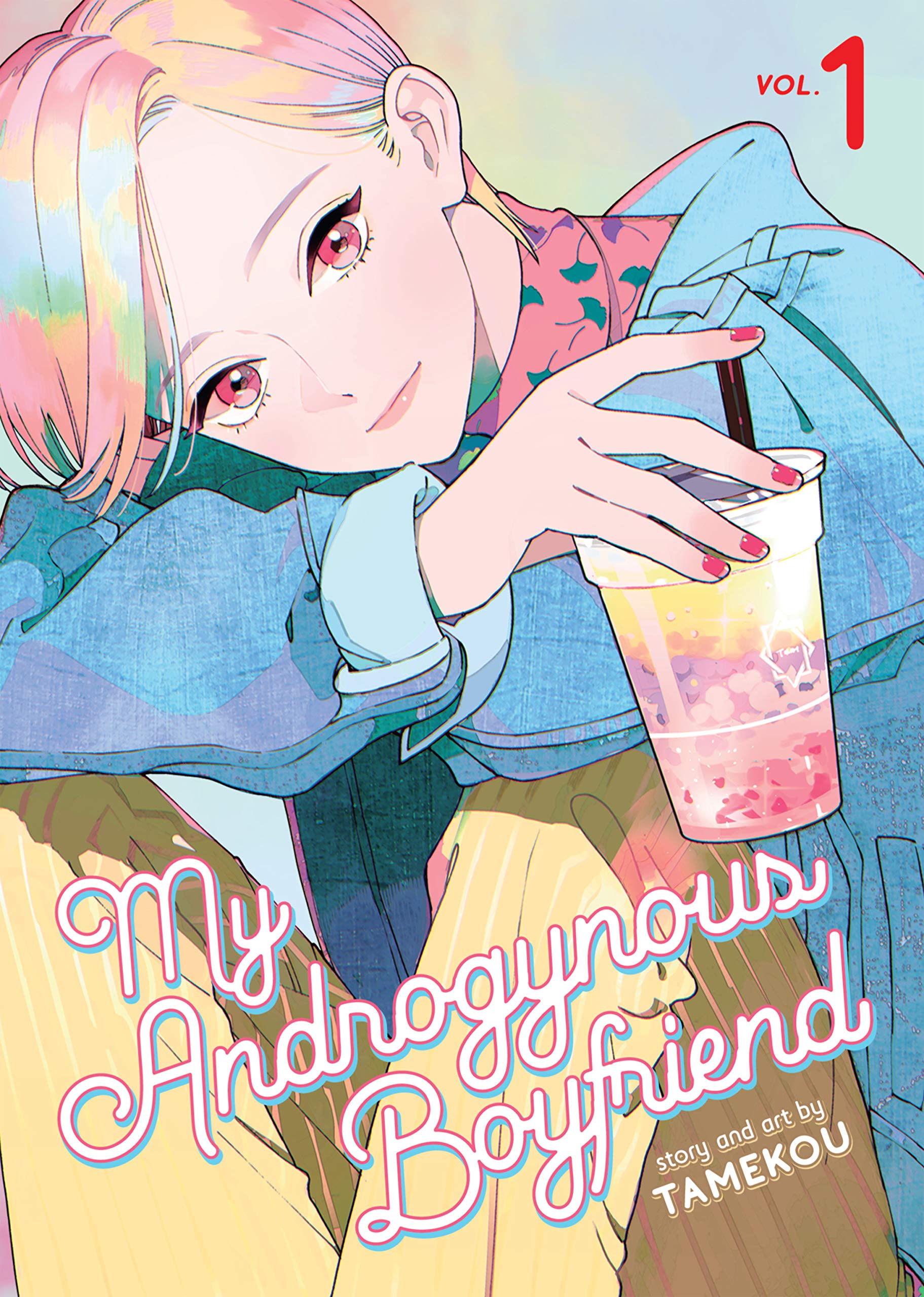 Amazon.com: ためこう: books, biography, latest update