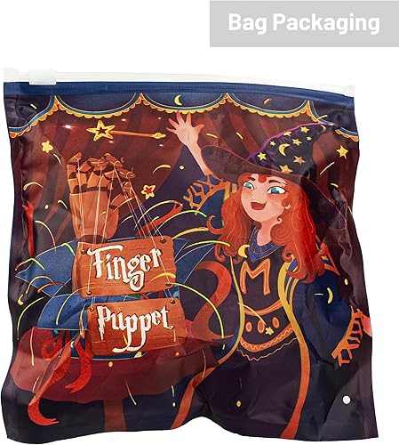 Miniatura 7 de AQKILO Guantes de boxeo mini marionetas de dedo, elimina tu estrés! Cosas extrañas al azar, regalos de elefante blanco, 2 unidades (azul)