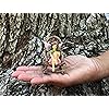 Product Photo 4