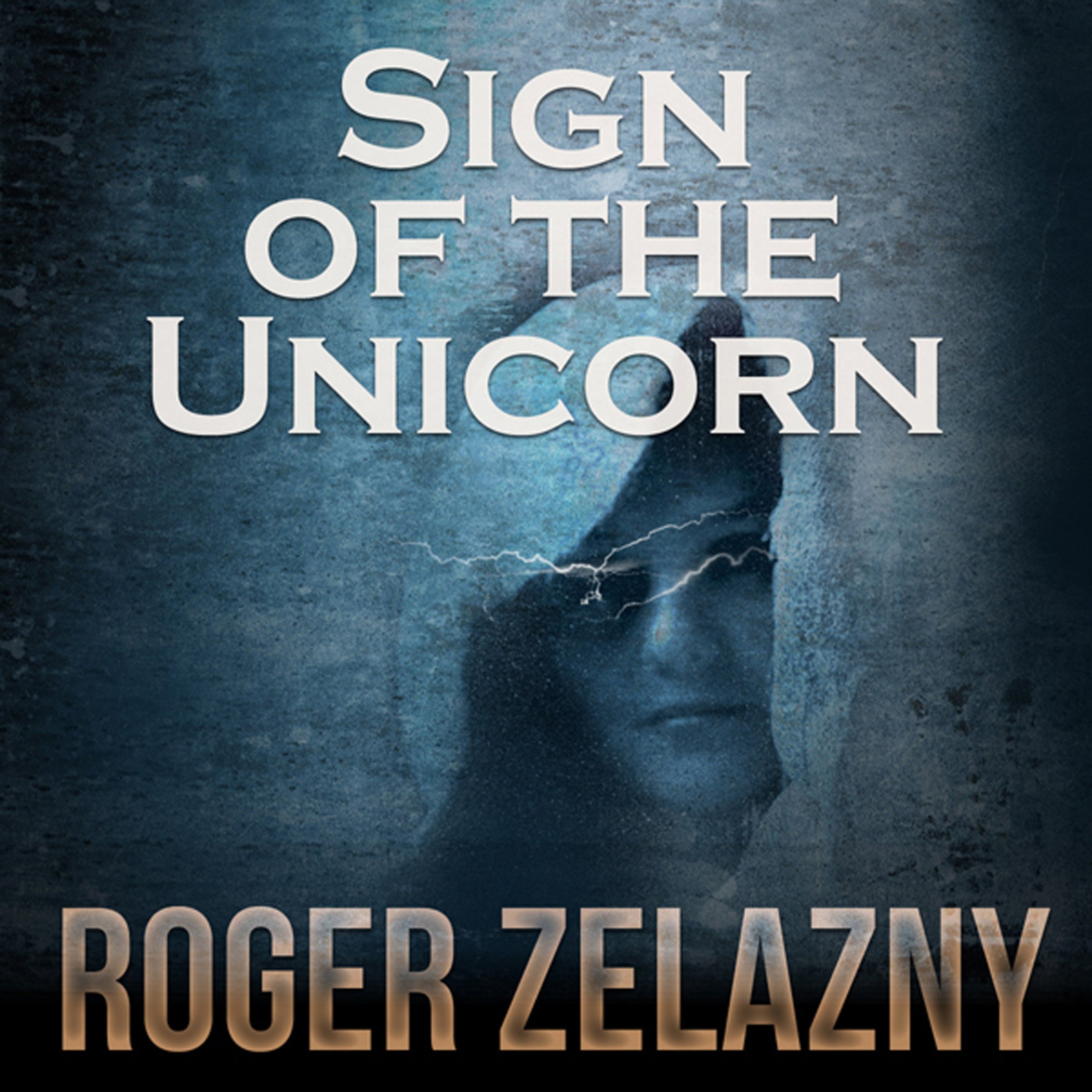 Sign of the Unicorn