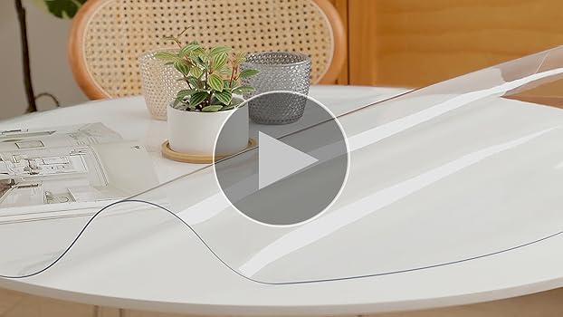 Aspectcamping Gas Canisters For Camping Stove Butane Gas Perfect