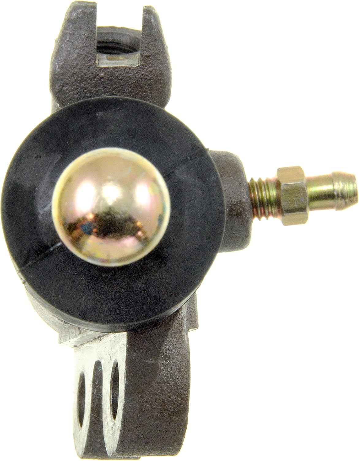 Dorman CS37818 Clutch Slave Cylinder Compatible with Select Honda Models