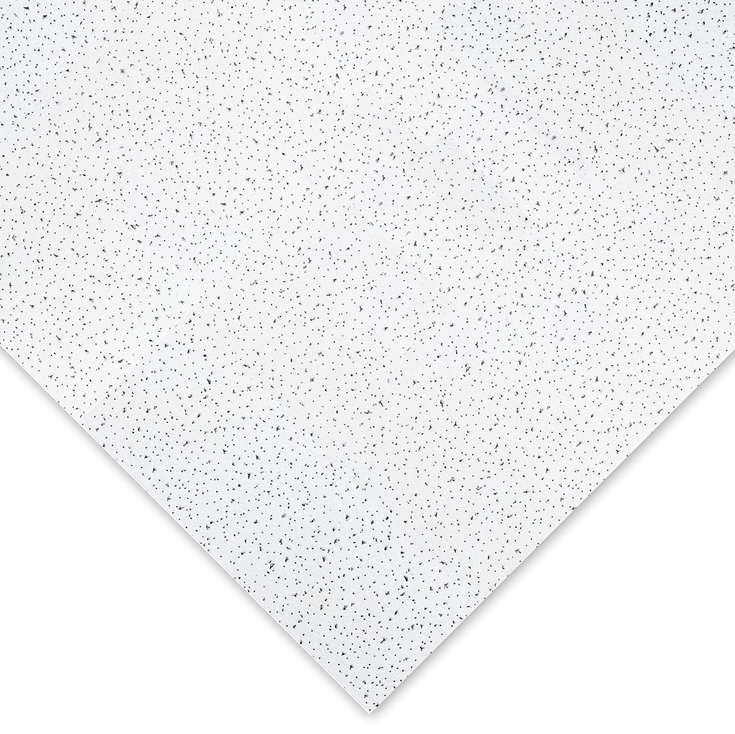 FINE Fissure FISSURED Suspended Ceiling Tiles 595 x 595 600x600 10TILES Buy Online in United