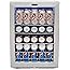 Whynter BR-091WS, 90 Can Capacity Stainless Steel Beverage Refrigerator with Lock, White