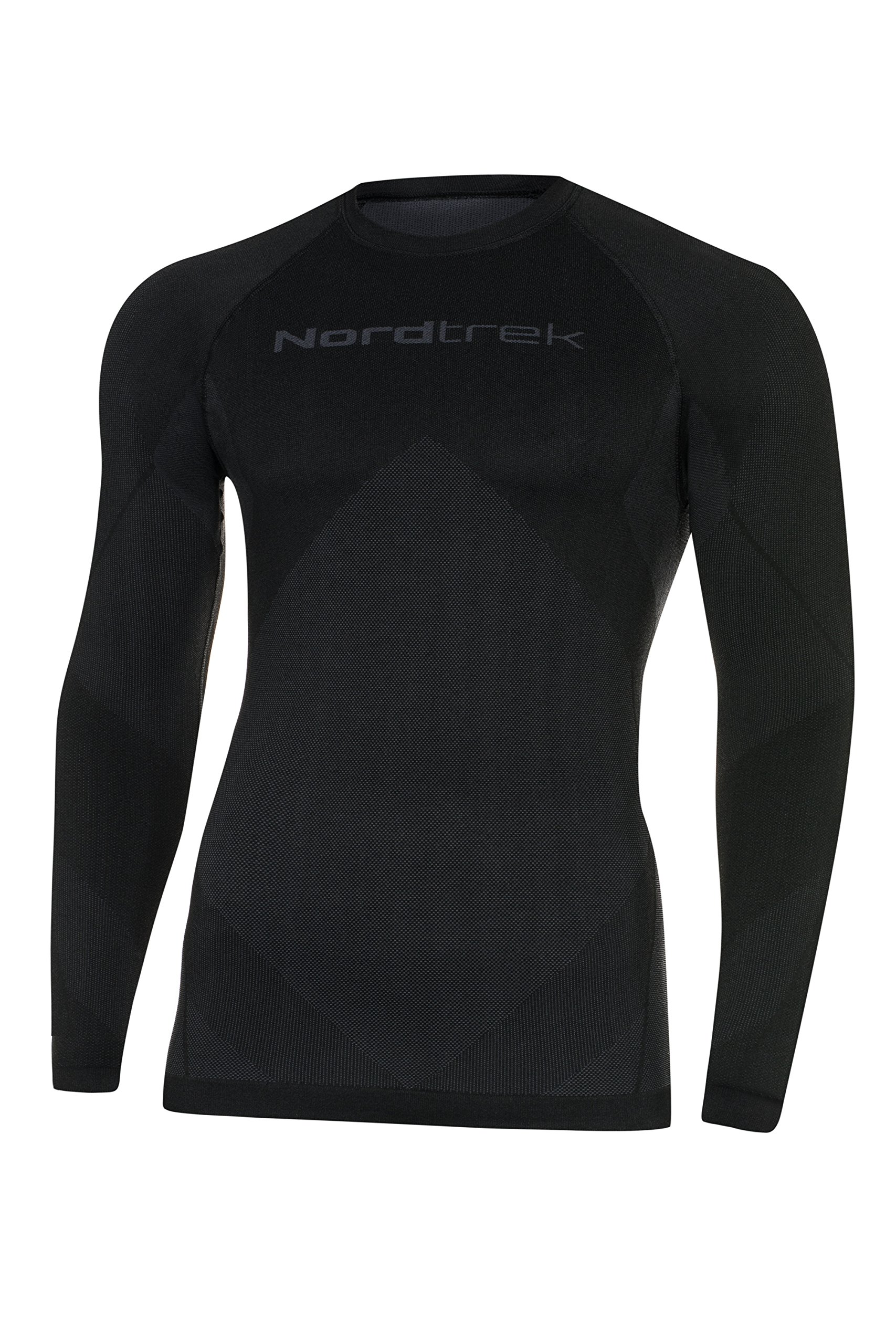 NordTrek Denali Hiking Shirt
