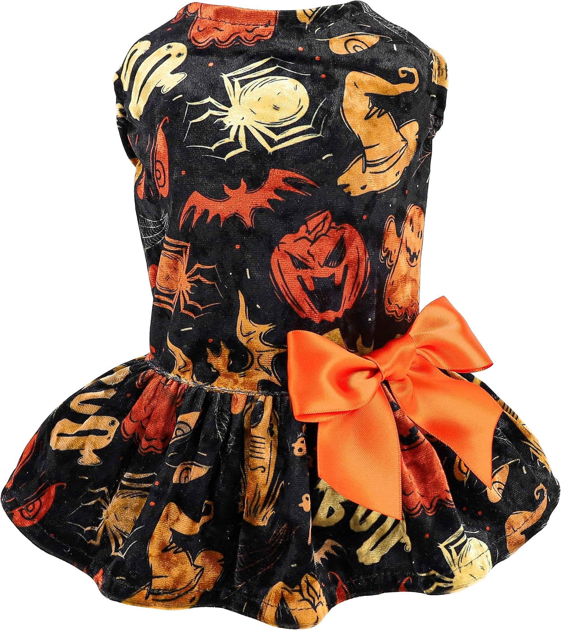 Bee Small Dog Sweater XX Small Dog Clothes Teacup Chihuahua Yorkie Clothing Puppy