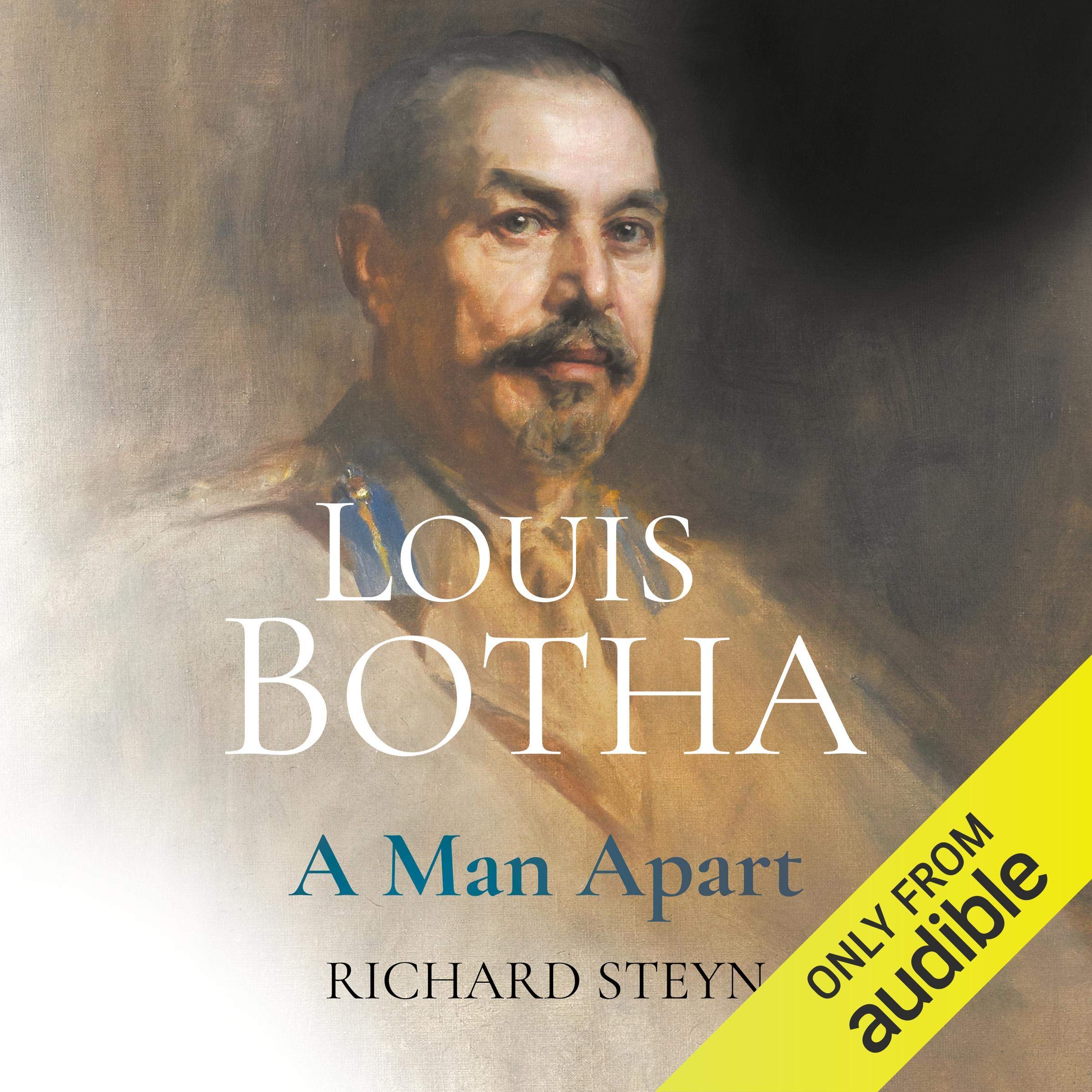 Louis Botha