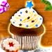 Winter-Muffins, Weihnachts-Cupcakes & Mini-Kuchen: Himmlische Rezepte