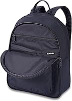 Vista 3 de Dakine Mochila Essentials Mini de 7 litros, En floración completa, Mochila Essentials Mini de 7 litros
