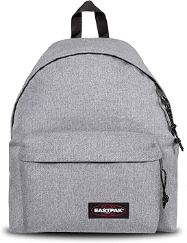 eastpak provider amazon