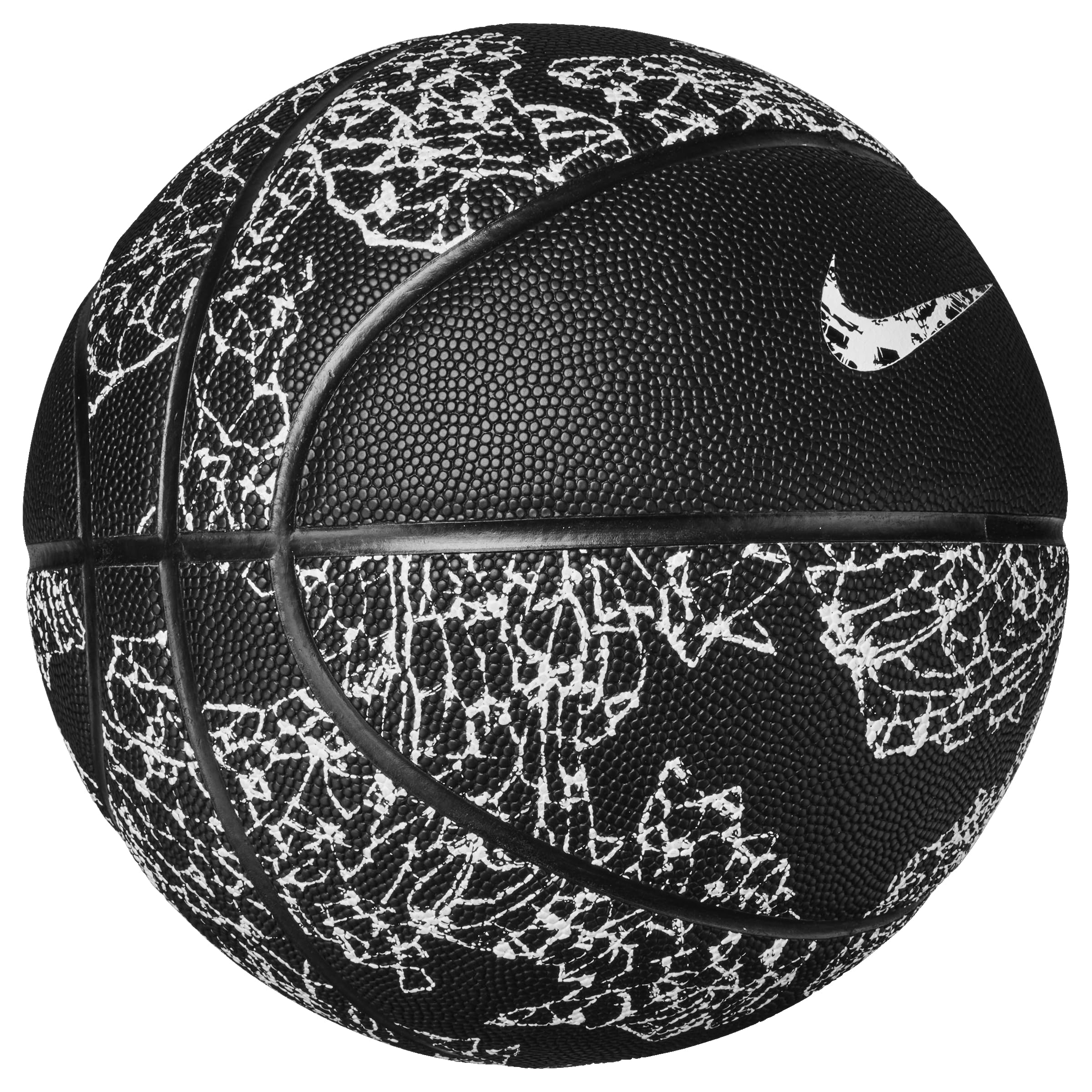 NIKE Baloncesto 9017/26 Revival
