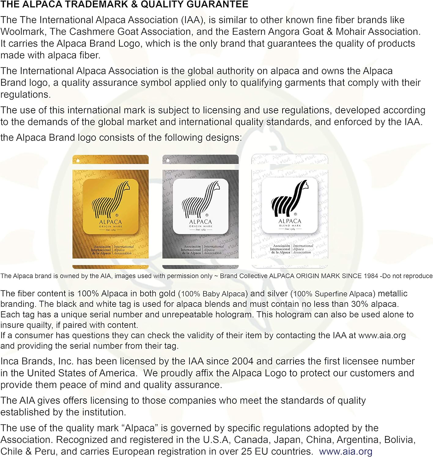 | 100% Pure Premium Alpaca Wool Throw Blanket | Herringbone | Ltd Edition (Harvest Gold)