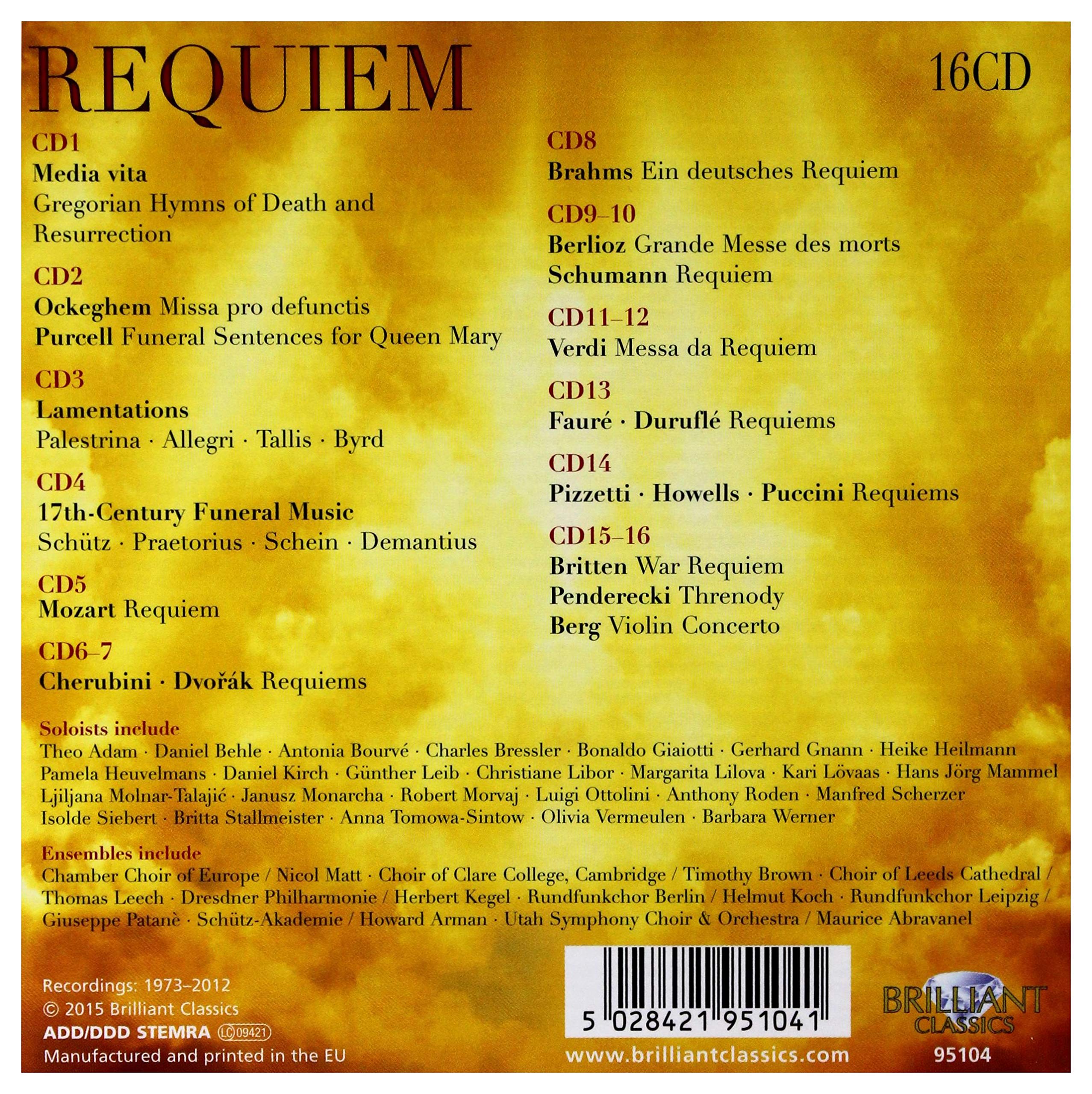 Requiem