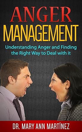 Anger Management