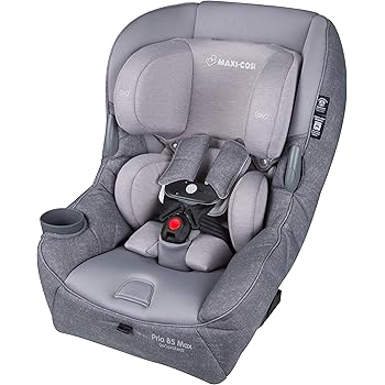 maxi cosi pria 80
