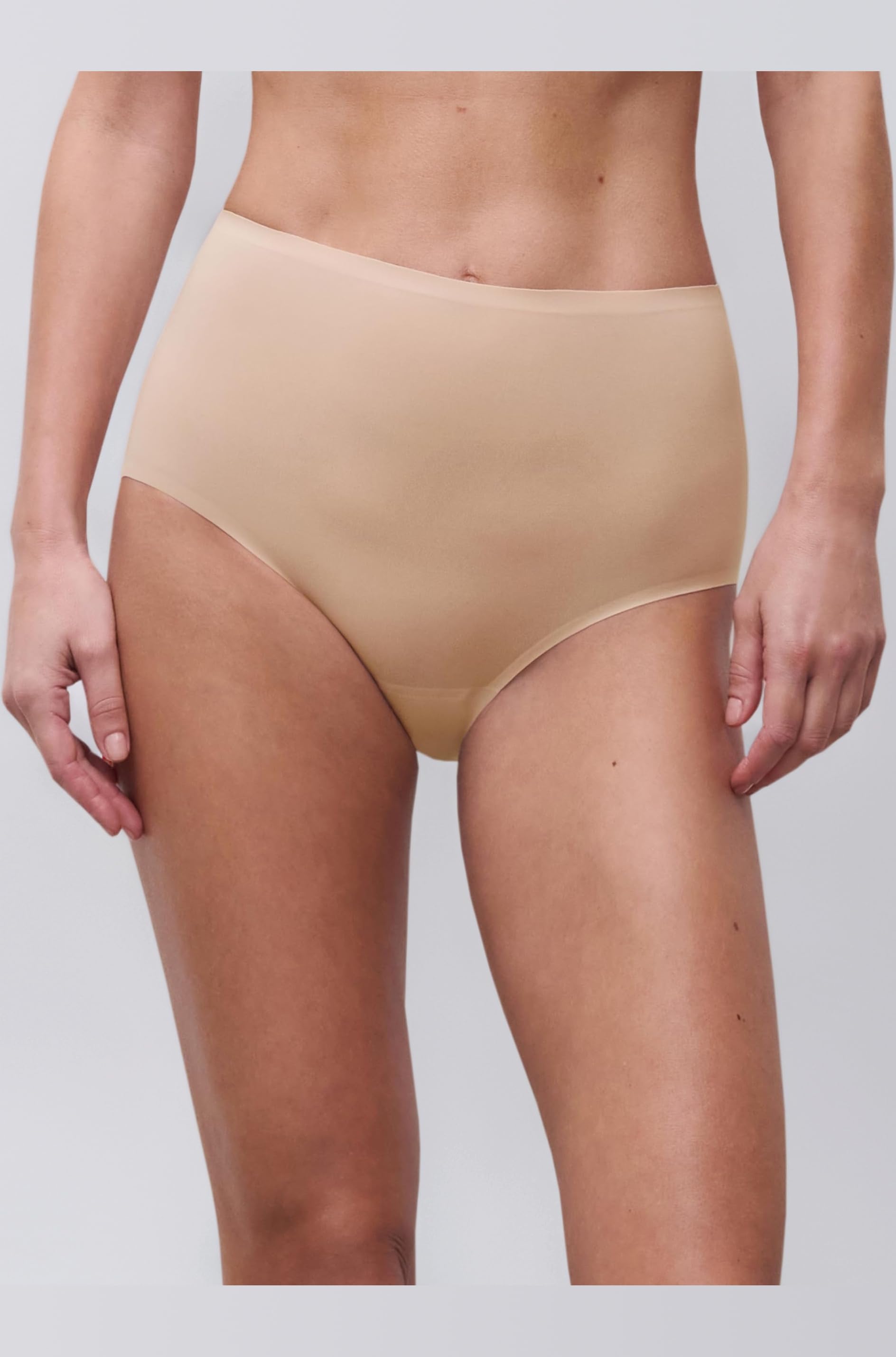 Chantelle Women Briefs