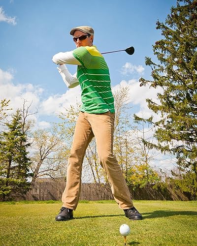 Miniatura 6 de Zhanmai 4 Pieces Newsboy Hats for Men Summer Cabbie Cap Newsboy Flat CapIvy Cap Newsboy Hunting Hat for Men