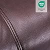 Product Photo 9