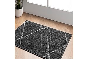 nuLOOM Thigpen Contemporary Area Rug - 3x5 Rug