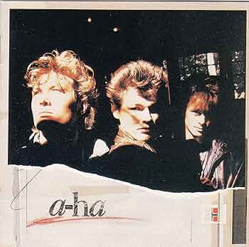 Amazon.co.jp: 45R.P.M. CLUB: ミュージック