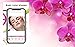 Beauty Makeup Plus - AI Photo Editor - Beauty Camera