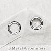 Product Photo 2