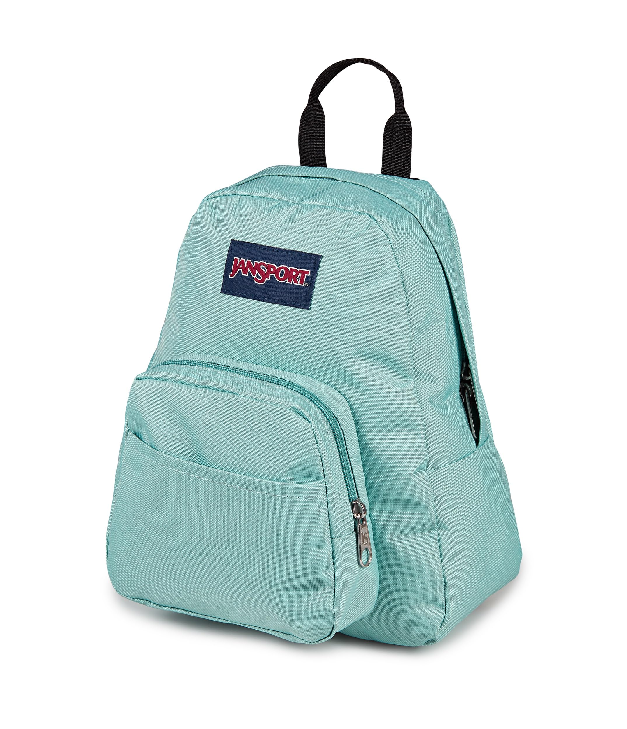 JanSport Backpacks, Faded Sage, Einheitsgröße
