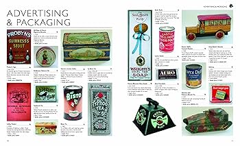 洋書『The Complete Guide to Antiques』 洋書『The Complete Guide to Antiques』 洋書『The Complete