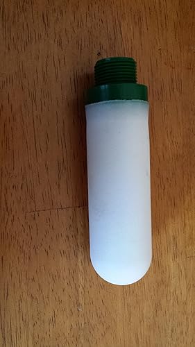 Clearstream Wastewater Systems difusor Cs113