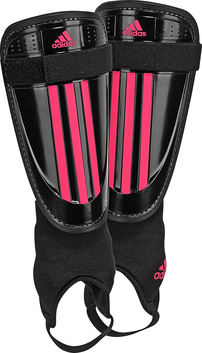 Adidas Adi Club Shin Guard