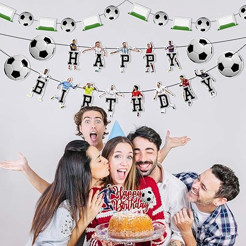 Miniatura 7 de Seyal Suministros de cumpleaños con temática de Wondr Woman