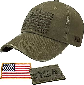 万博　アメリカ　スパーク　キャップ　帽子 万博 アメリカ スパーク 帽子 ハット - メルカリ