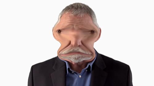 InfoChammel