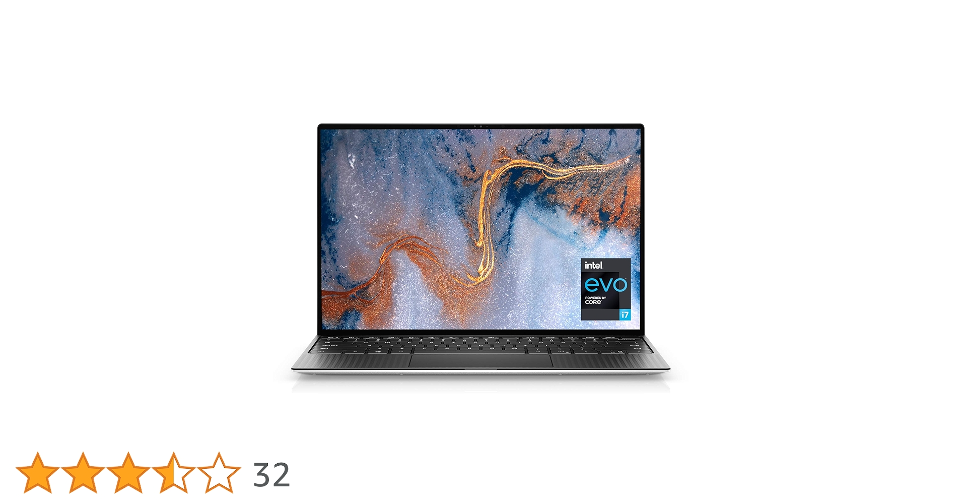 DELL XPS 13 9310 13.4型 第11世代 Core i7 美品 DELL XPS 13 9310 13.4型 第11世代 Core i7 美品 Amazon.com: Dell