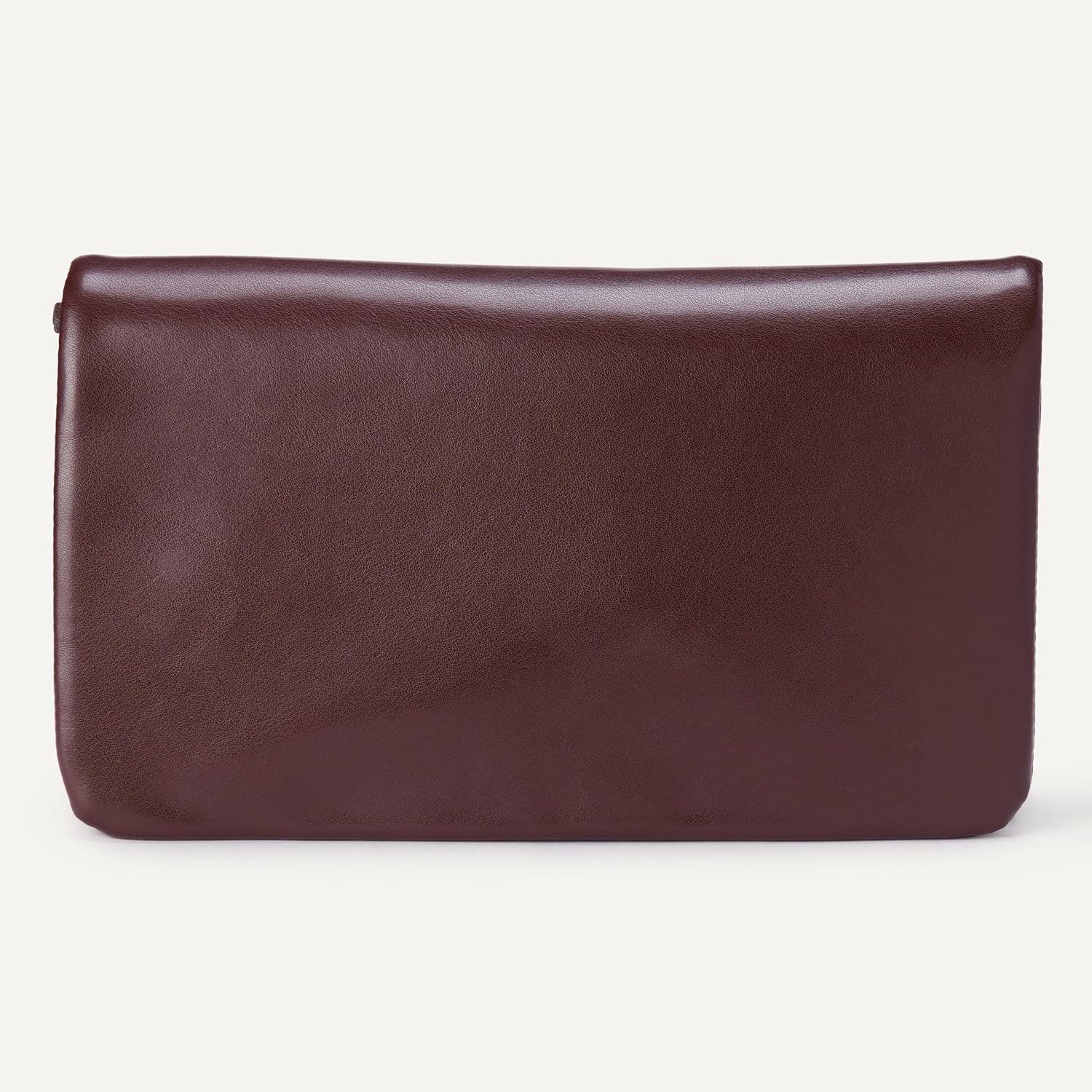 Amazon Essentials Women's Lightweight Clutch Crossbody Bag