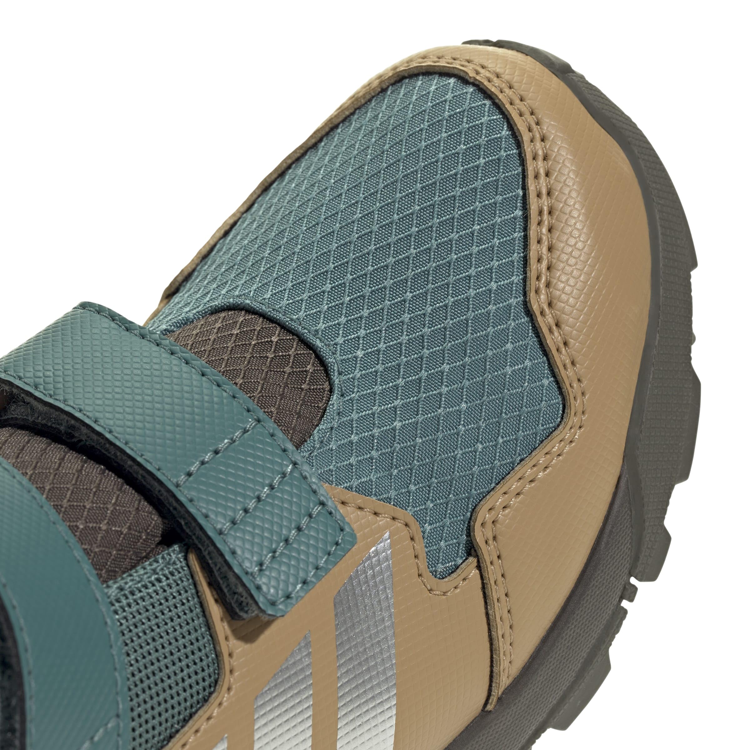 adidas Kids Terrex Skychaser Mid Gore-Tex Scarpe da Hiking Bambino