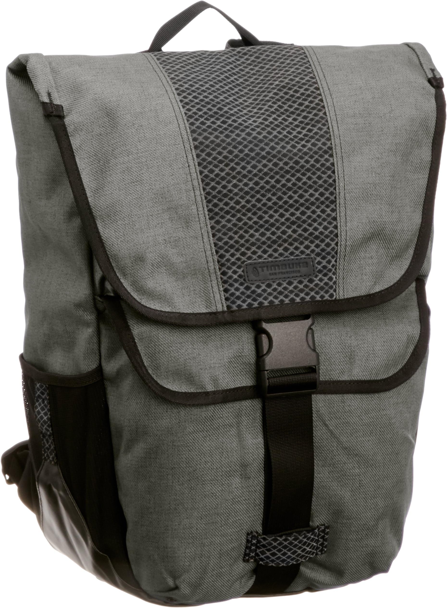 Timbuk2 Madrone Cycling Laptop Backpack