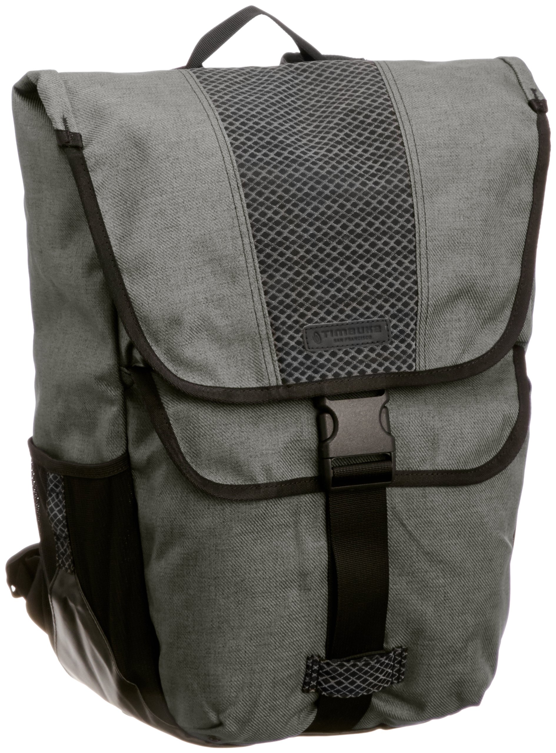 Timbuk2 Madrone Cycling Laptop Backpack