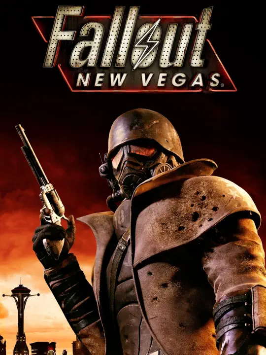 Fallout: