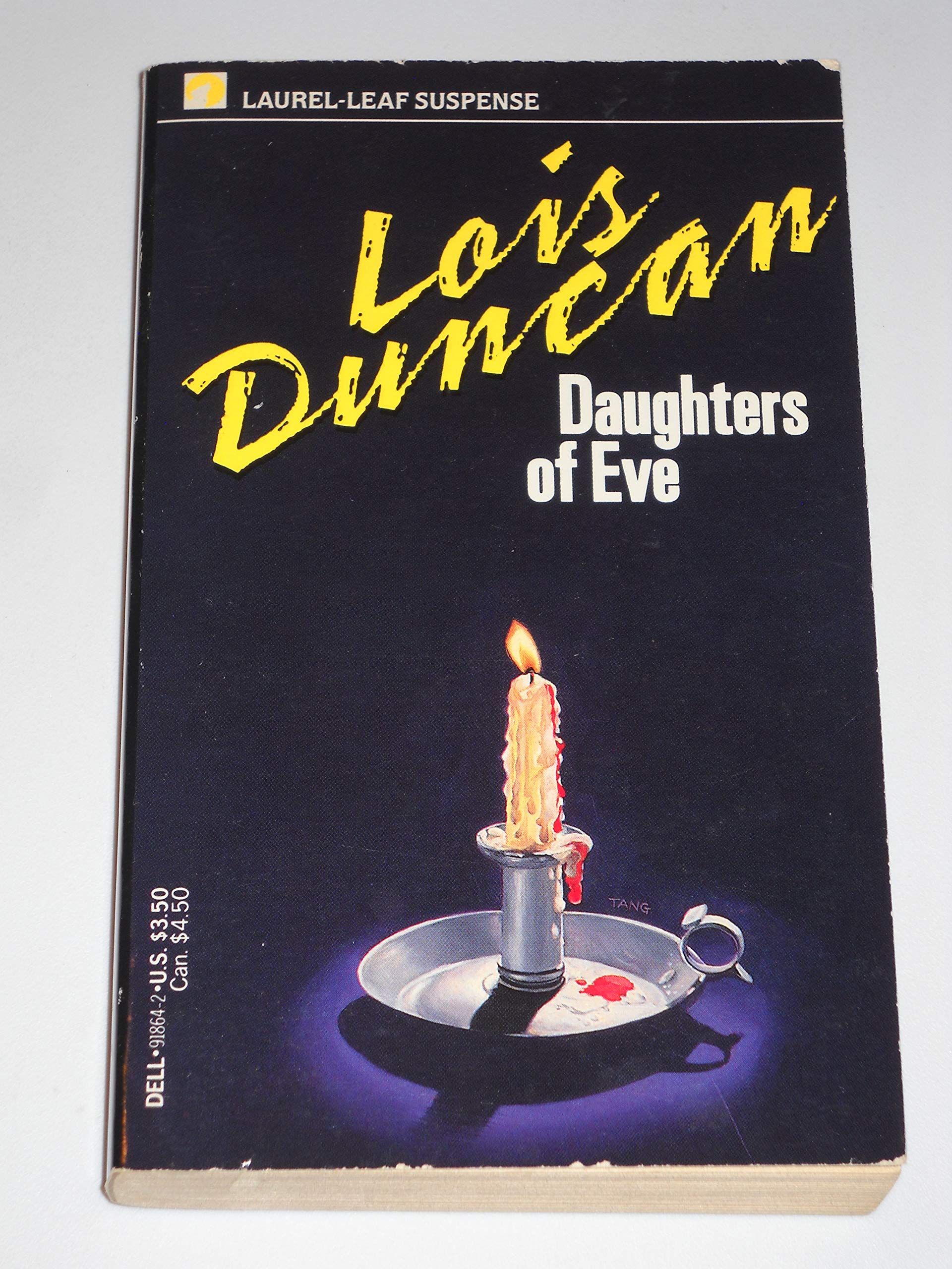 Buy Daughters of Eve — BookShops.in