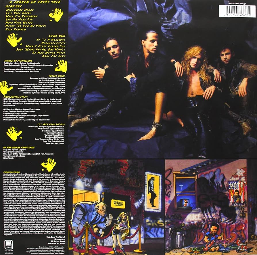 M*a様 Extreme Pornograffitti LPレコード ポルノグラ Amazon.co.jp: PORNOGRAFFITTI [Analog]: ミュージック