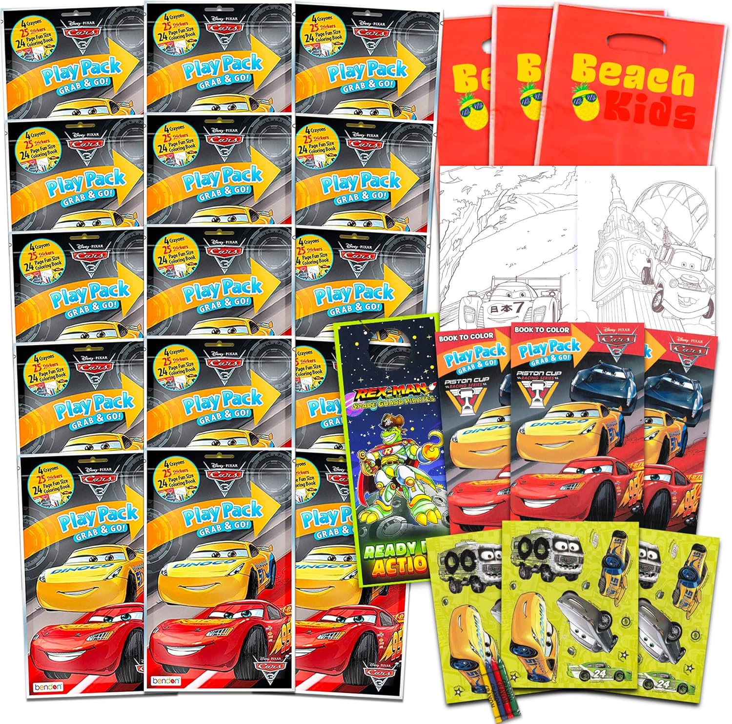 ◾︎CROSS10金張・Parker •サンローラン ペンケース付【価格交渉