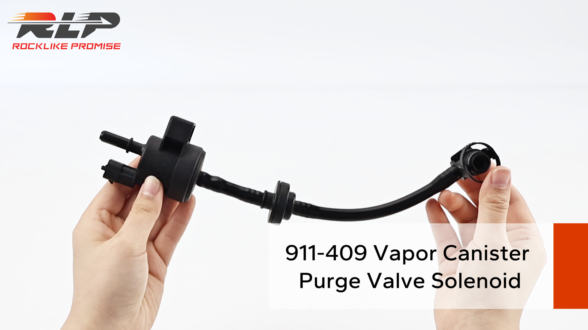 Amazon.com: Vapor Canister Purge Valve Solenoid EVAP Purge Valve