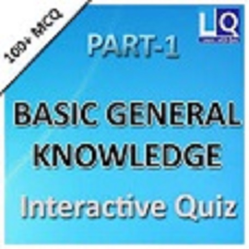 General Basic Knowledge - App on the Amazon Appstore