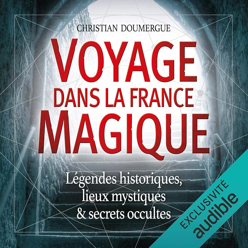 cover-image