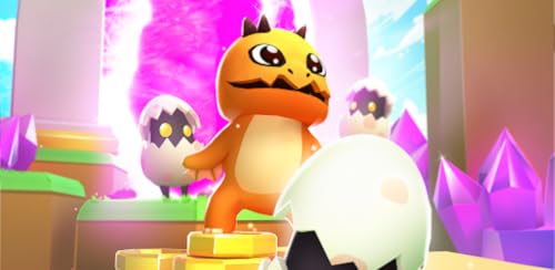 Monster Adventure: EVO Islandse – vue 8