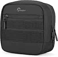 ロープロ(Lowepro) カメラバッグアクセサリー プロタクティック ユーティ Amazon | ロープロ(Lowepro) カメラバッグアクセサリー プロタク
